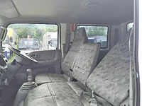 MAZDA Titan Dash Double Cab TC-SYE6T 2004 17,434km_18
