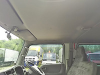 MAZDA Titan Dash Double Cab TC-SYE6T 2004 17,434km_20