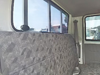 MAZDA Titan Dash Double Cab TC-SYE6T 2004 17,434km_21