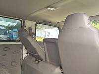 MAZDA Titan Dash Double Cab TC-SYE6T 2004 17,434km_22