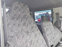 MAZDA Titan Dash Double Cab TC-SYE6T 2004 17,434km_23