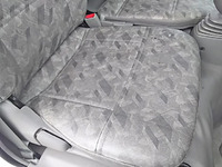 MAZDA Titan Dash Double Cab TC-SYE6T 2004 17,434km_24