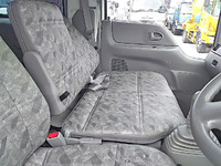 MAZDA Titan Dash Double Cab TC-SYE6T 2004 17,434km_25