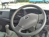 MAZDA Titan Dash Double Cab TC-SYE6T 2004 17,434km_26
