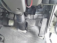 MAZDA Titan Dash Double Cab TC-SYE6T 2004 17,434km_27