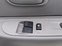 MAZDA Titan Dash Double Cab TC-SYE6T 2004 17,434km_29