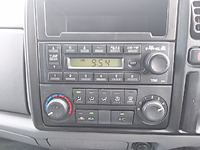 MAZDA Titan Dash Double Cab TC-SYE6T 2004 17,434km_32