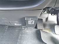 MAZDA Titan Dash Double Cab TC-SYE6T 2004 17,434km_33