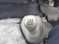 MAZDA Titan Dash Double Cab TC-SYE6T 2004 17,434km_34