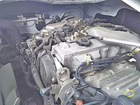 MAZDA Titan Dash Double Cab TC-SYE6T 2004 17,434km_35