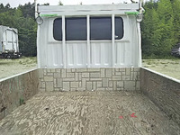 MAZDA Titan Dash Double Cab TC-SYE6T 2004 17,434km_9