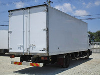 ISUZU Forward Refrigerator & Freezer Truck PB-FRR35L3S 2005 886,560km_2