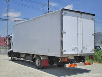 ISUZU Forward Refrigerator & Freezer Truck PB-FRR35L3S 2005 886,560km_4