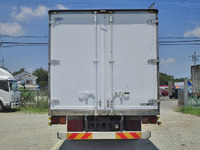 ISUZU Forward Refrigerator & Freezer Truck PB-FRR35L3S 2005 886,560km_5