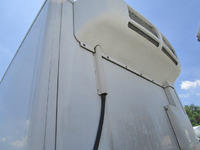 ISUZU Forward Refrigerator & Freezer Truck PB-FRR35L3S 2005 886,560km_6
