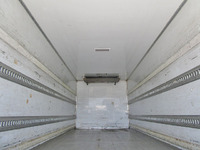 ISUZU Forward Refrigerator & Freezer Truck PB-FRR35L3S 2005 886,560km_8