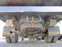 MAZDA Titan Dash Aluminum Van TC-SYE6T 2003 30,400km_12