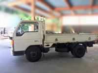 MAZDA Titan Flat Body KC-WGEAT 1996 182,748km_5