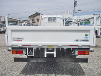 MITSUBISHI FUSO Canter Flat Body TKG-FEA50 2013 43,136km_11