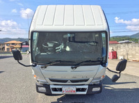 MITSUBISHI FUSO Canter Dump TPG-FBA30 2018 271km_10