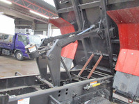 MITSUBISHI FUSO Canter Dump TKG-FEBM0 2015 1,850km_12