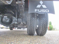 MITSUBISHI FUSO Canter Dump TKG-FEBM0 2015 1,850km_22