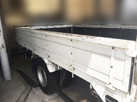 ISUZU Forward Truck (With 4 Steps Of Unic Cranes) PB-FRR35E3S 2007 18,800km_7