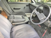 TOYOTA Townace Flat Body GA-KM51 1995 197,401km_14