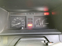 TOYOTA Townace Flat Body GA-KM51 1995 197,401km_16