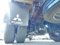 MITSUBISHI FUSO Canter Aluminum Block TKG-FEA50 2012 24,858km_13