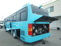 HINO Melpha Micro Bus PB-RR7JJAA 2004 513,966km_10