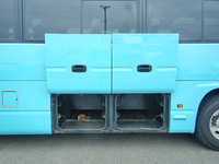 HINO Melpha Micro Bus PB-RR7JJAA 2004 513,966km_11