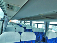 HINO Melpha Micro Bus PB-RR7JJAA 2004 513,966km_17