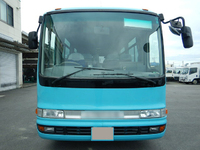 HINO Melpha Micro Bus PB-RR7JJAA 2004 513,966km_8