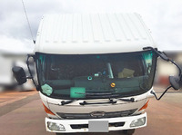 HINO Ranger Truck (With 4 Steps Of Cranes) ADG-FD7JMWA 2005 548,600km_5