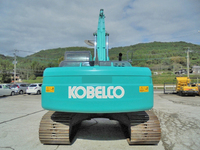 KOBELCO  Excavator SK210LC-8 2012 3,407h_7