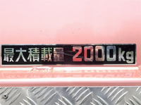 HINO Dutro Aluminum Block TKG-XZU605M 2015 62,400km_10