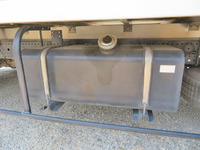 ISUZU Forward Refrigerator & Freezer Truck PKG-FRR90S2 2008 822,837km_12