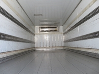 ISUZU Forward Refrigerator & Freezer Truck PKG-FRR90S2 2008 822,837km_37