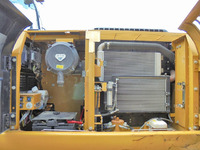 CAT  Excavator 320D-E 2013 1,900h_10