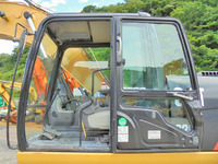 CAT  Excavator 320D-E 2013 1,900h_24