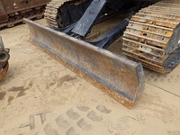 SUMITOMO  Excavator SH75X-3B 2012 3,042h_20