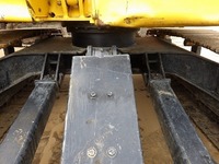 SUMITOMO  Excavator SH75X-3B 2012 3,042h_21