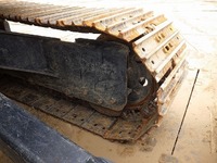 SUMITOMO  Excavator SH75X-3B 2012 3,042h_22