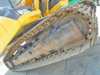 SUMITOMO  Excavator SH200-5 2013 2,931h_35