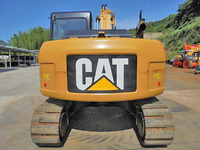 CAT  Excavator 311FLRR 2014 691h_4