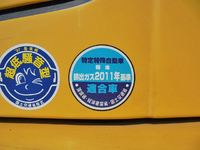 KOMATSU  Excavator PC228US-10 2015 2,001h_38
