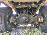 ISUZU Giga Dump QKG-CXZ77AT 2014 185,529km_20