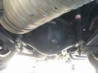 MITSUBISHI FUSO Canter Double Cab TKG-FBA20 2012 220,900km_12