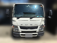 MITSUBISHI FUSO Canter Double Cab TKG-FBA20 2012 220,900km_3